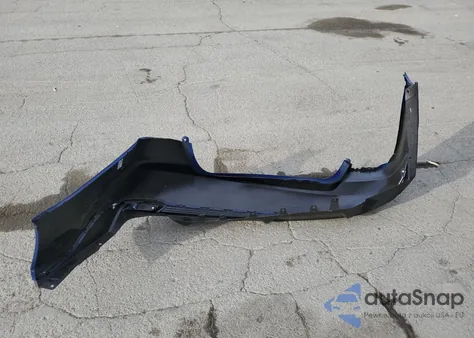 2025 Toyota Camry Xse from USA, damaged, VIN 4T1DAACK3SU142917